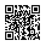 MBR1535CT_111 QRCode