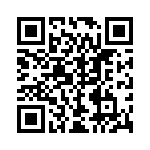 MBR1540CT QRCode