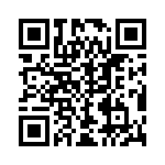 MBR1545CT_231 QRCode