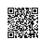 MBR1550CTHE3-45 QRCode