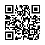 MBR1560CT-C0G QRCode