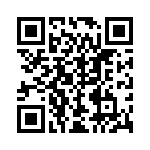 MBR1560CT QRCode