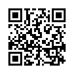 MBR1560CT_231 QRCode