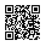 MBR1590CTHC0G QRCode