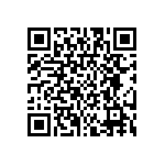 MBR15H45CT-E3-45 QRCode