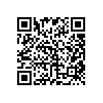 MBR15H60CT-E3-45 QRCode