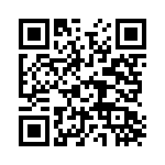 MBR160 QRCode