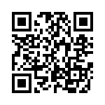 MBR16100CT QRCode