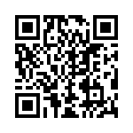 MBR16150-C0G QRCode