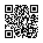 MBR1630 QRCode
