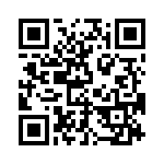 MBR1635-C0G QRCode