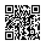 MBR1635-E3-45 QRCode