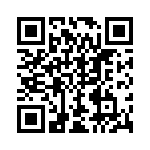 MBR1635 QRCode