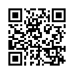 MBR1635G QRCode