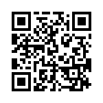 MBR1635_111 QRCode