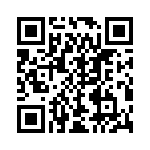 MBR1645_2BE QRCode