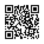 MBR1650HC0G QRCode