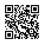 MBR1660-C0G QRCode