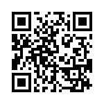 MBR1660HC0G QRCode