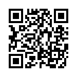 MBR1660HE3-45 QRCode