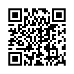 MBR16H50HE3-45 QRCode