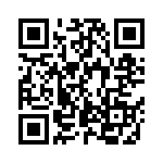 MBR16H60-E3-45 QRCode