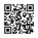 MBR16H60HE3-45 QRCode