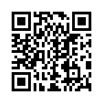 MBR180S1-7 QRCode