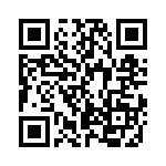 MBR20020CTR QRCode