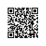 MBR20100CDTR-E1 QRCode