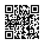 MBR20100CS2-E1 QRCode