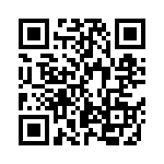 MBR20100CS2-G1 QRCode