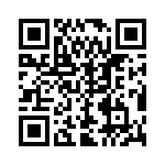 MBR20100CT-E1 QRCode