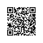 MBR20100CT-E3-4W QRCode