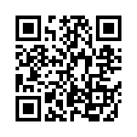 MBR20100CTF-G1 QRCode