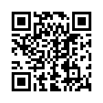 MBR20150 QRCode