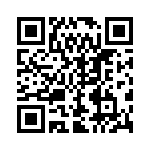 MBR20150CT-C0G QRCode