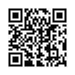 MBR20150CT-G1 QRCode