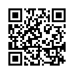 MBR20150CT QRCode