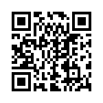 MBR20150CTF-G1 QRCode