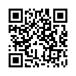 MBR20150PTHC0G QRCode