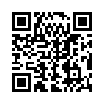 MBR20200CT-G1 QRCode