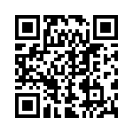 MBR20200PTHC0G QRCode