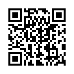 MBR2030CTL QRCode