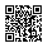 MBR2035CT-1 QRCode