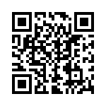 MBR2035CT QRCode