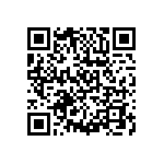 MBR2035CTHE3-45 QRCode