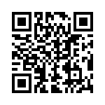 MBR2035CT_2BE QRCode