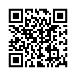 MBR2040CT QRCode