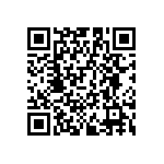 MBR2040FCTE3-TU QRCode